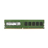 Micron 8 GB MT18KSF1G72AZ-1G6E1 PC3L 12800E DDR3 1600MHz ECC 240 Pin UDIMM SERVER RAM BELLEK