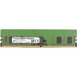 Micron 8gb 1rx8 PC4-2666V-RD1-12 Ecc MTA9ASF1G72PZ-2G6J1RI Server Ram Bellek