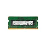 Micron 8Gb 2666Mhz Ddr4 Pc4-21300 Mta8Atf1G64Hz-2G6D1 Notebook Ram Bellek