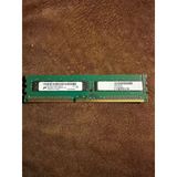 Micron 8Gb Ddr3-1333 Mt18ksf1g72az-1G4e1ze Udımm Pc3-10600 Ecc Server Ram Bellek