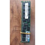 Mıcron 8Gb Ddr3 Pc3-10600R Server Ecc Ram Mt36jsf1g72pz-1G4m1fe