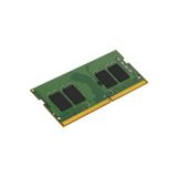 Micron 8Gb Ddr4 2400 Mhz Sodımm Laptop Ram Mta8Atf1G64Hz-2G3E1
