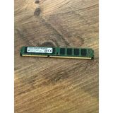Micron 8Gb Mt18kdf1g72az-1G6p1zf Pc3l 12800E Ddr3 1600Mhz Ecc 240 Pin Udımm Server Ram Bellek