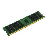 Mıcron Ddr4 Ecc Rdımm 32Gb 3200Mhz Mta18asf4g72pz-3G2e1 1Rx4 Sunucu Ram