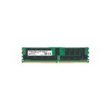 Micron Ddr4 Ecc Udımm 32GB 2rx8 3200 CL22 (16GBIT) Server Ram Bellek MTA18ASF4G72AZ-3G2R