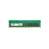 Micron Ddr4 Rdımm 16GB 1rx8 3200 CL22 (16GBIT) Server Ram Bellek MTA9ASF2G72PZ-3G2R