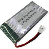 Micron Drone Lityum Polimer Pil 3.7v 1200 Mah Micron Drone Lityum Polimer Pil 3.7v 1200 Mah Micron Drone Lityum Polimer Pil 3.7v 1200 Mah