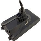 Micron Dyson V8 Süpürge Bataryası