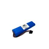 Micron Mi Mop Pro Stytj02ym / V2 Pro/ V3 Uyumlu 14.4v 3200 Mah Robot Süpürge Pili