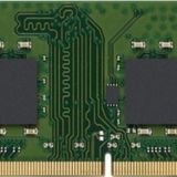 Micron MICRON 8 GB 2400 MHZ LAPTOP RAMİ MTA8ATF1G64HZ-2G3H1R