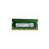 Micron Mıcron Mta4atf1g64hz-3g2e2 8gb 260pin So-dımm Ddr4 Notebook Ram Bellek