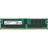 Micron Mıcron MTA72ASS8G72LZ-3G2R2 64GB 3200MHZ Ddr4 CL22 Ecc Dell R640 R740 R540 R440 Hpe DL360 GEN10 DL380 GEN10 Lenovo Thinksystem SR630 SR650 Ecc Server Ram Server Ram