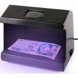 Micron MN-1011S Sensörlü Para Kontrol Makinesi Bozuk Para Sayma Fonksiyonu ile Güvenli Kullanım