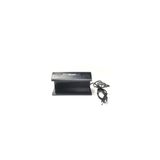 Micron MN1014 Para Kontrol Cihazı