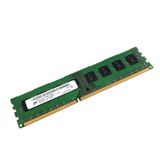 Micron MT16JTF1G64AZ-1G6E1 8 GB DDR3 1600 MHz PC3-12800U CL11 Ram