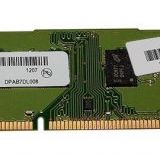 Micron Mt16jtf51264az-1G6m1 4 Gb Ddr3 1600 Mhz Cl11 Masaustu Ram