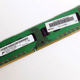 Micron MT16JTF51264AZ-1G6M1 4 GB DDR3L 1.35V 1600 MHz CL11 Masaüstü Ram