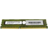 Micron MT16JTF51264AZ-1G6M1 4 GB DDR3L 1.35V 1600 Mhz CL11 Ram