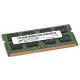 Micron MT16JTF51264HZ-1G6M1 4 GB DDR3 1600 MHz CL11 Ram