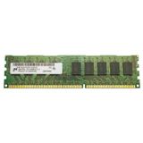 Micron MT18JSF51272PZ-1G4D1 4 GB DDR3 1333 MHz CL9 Server Ram