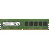 Micron MT18KSF1G72AZ-1G6E1 PC3L 8gb 12800E 1600MHZ DDR3 240 Pin Ram Bellek