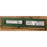 Micron MT18KSF1G72AZ-1G6E1ZE MT18KSF1G72AZ-1G6E1ZF 8gb Ddr3 PC3L-12800E Ecc Ram