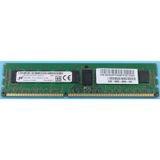 Micron MT18KSF1G72PDZ-1G6P1KF 8GB PC3L-12800R RDIMM Server RAM