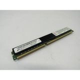 Micron Mt36jbzs51272py-1G4d1ba 4Gb 1333Mhz Pc3-10600R Ddr3-1333 Ecc 240-Pin Server Ram Bellek