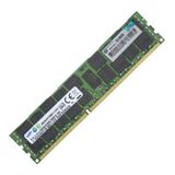 Micron MT36JSF2G72PZ-1G6E1LG 16 GB DDR3 1600 MHz CL11 Server Ram