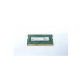 Micron Mt8Ktf51264Hz-1G9P1 4Gb 1866Mhz Pc3L-14900S (Ddr3-1866) Ddr3 Sodımm Notebook Ram Bellek