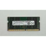Micron Mta16atf1g64hz-2g1a2 8gb Ddr4 2133mhz Notebook Ram