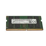 Mıcron Mta16atf1g64hz-2G1a2 Pc4-2133P 8Gb Ddr4 Notebook Ram Bellek