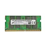 Micron MTA16ATF1G64HZ-2G1B1 8 GB DDR4 2133 MHz CL15 Notebook Ram