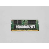 Micron MTA16ATF1G64HZ-2G1B1 8gb 2rx8 Ddr4 PC4-17000 2133MHZ Laptop Notebook Ram Bellek