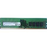 Micron Mta16atf2g64az-3G2j1 16Gb Ddr4 3200Mhz Ram Non-Ecc Udımm Pc4-25600 Masaüstü Ram Bellek
