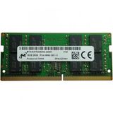 Micron MTA16ATF2G64HZ-2G3E1 16 GB DDR4 2400 MHz CL17 Notebook Ram
