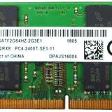 Micron Mta16atf2g64hz-2g3e1 16gb Pc4-2400t Ddr4 Notebook Bellek Ram