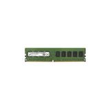 Micron MTA18ASF1G72PZ-2G1A2IG 8 GB Ddr4 2133 Mhz CL15 Ecc Server Ram