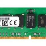 Micron Mta18asf1g72pz-2G1a2ık 8 Gb Pc4-17000 Ddr4 2133 Mhz Ecc Cl15 Server Ram