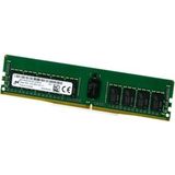 Micron MTA18ASF2G72PZ-2G3B1 16GB 2400 MHZ DDR40 Ram Bellek