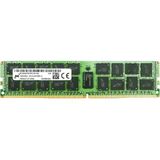 Micron MTA36ASF2G72PZ-2G1A2II 16GB 2133 MHZ DDR4 Ram Bellek
