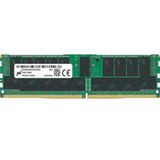 Micron MTA36ASF4G72PZ-3G2R1 32GB 3200MHZ DDR4 Ram Bellek