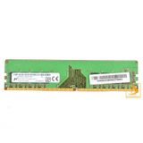 Micron MTA8ATF1G64AZ-2G6E1 8 GB DDR4 2666 MHz CL19 Ram