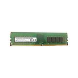 Micron MTA8ATF1G64AZ 8 gb 2666 Mhz DDR4 PC Bellek