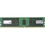 Micron MTA9ASF1G72AZ-3G2R1ZI 8gb Ddr4 3200MHZ Ecc Udımm Sunucu Ram - 8 GB
