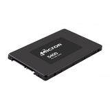 Micron MTFDDAK1T9TGA-1BC1ZABYYR 5400 Pro 1920 GB Sata 2.5" SSD