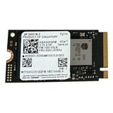 Micron MTFDKCD512QFM-1BD1AABLA 2400 Pcı-Express 4.0 512 GB SSD 2242