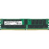 Micron Server Ram Ddr4 Rdımm 32GB 2rx8 2933 CL21 MTA18ASF4G72PDZ-2G9B2