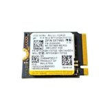 Mıcron TFDKBK1T0TGE 1024GB 2550 Nvme GEN4X4 3.3V Ssdı