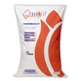Micron Vermikülit 5 Litre - Serakülit
